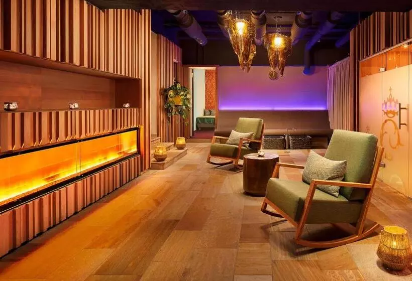 酒店 Restaurant Erbprinz