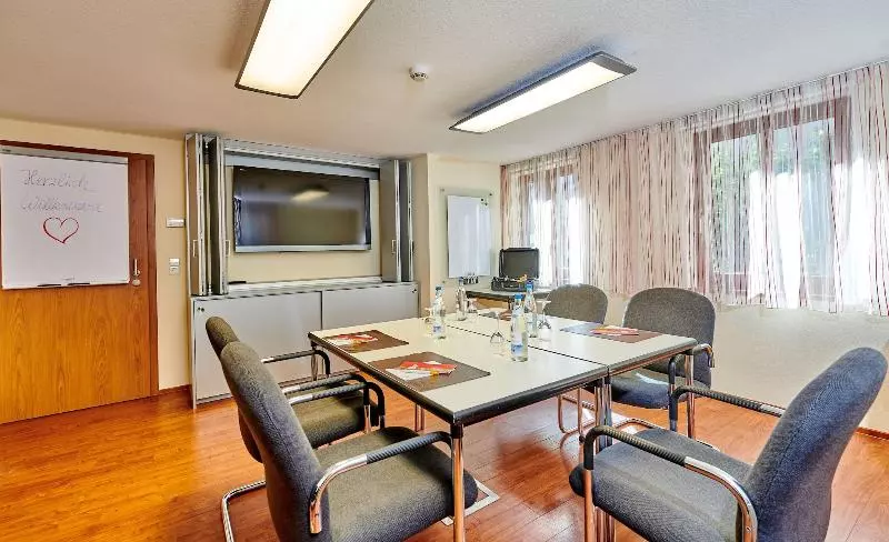 Ringhotel Gasthof Hasen