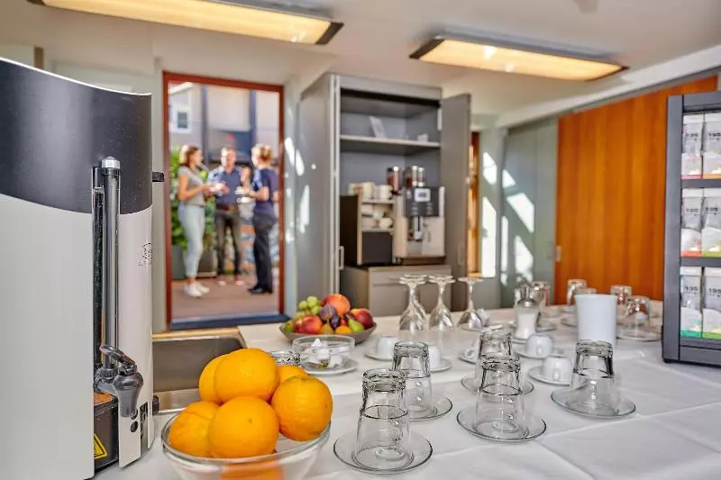 Ringhotel Gasthof Hasen