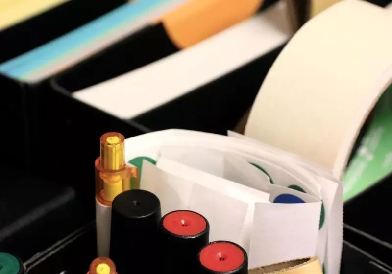 Ringhotel Gasthof Hasen