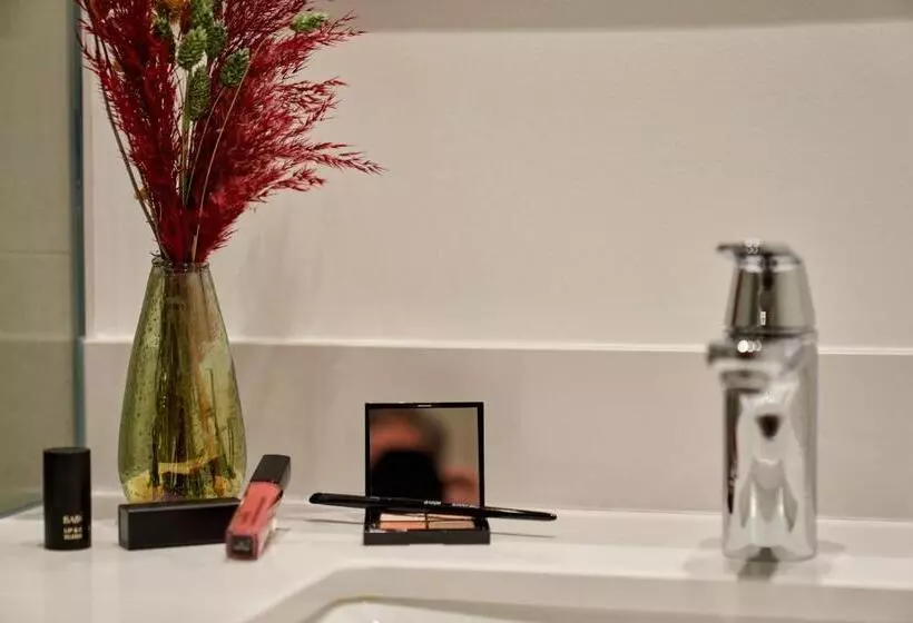 Sporthotel Grafenwald