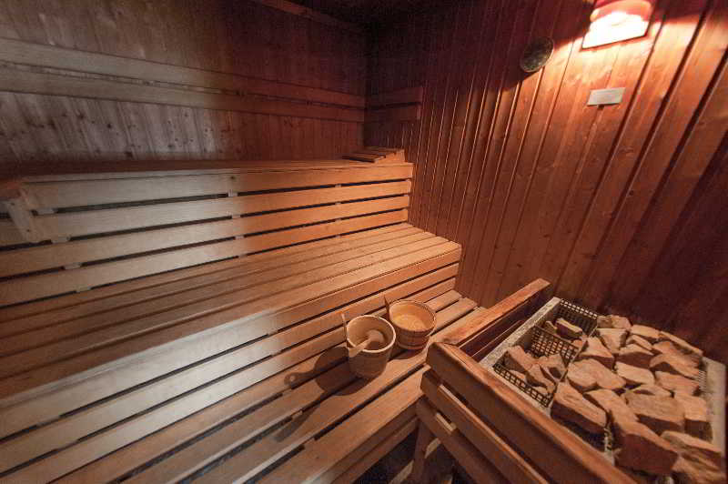 Tagungshotel Höchster Hof