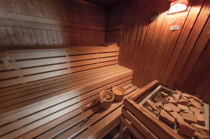 Tagungshotel Höchster Hof