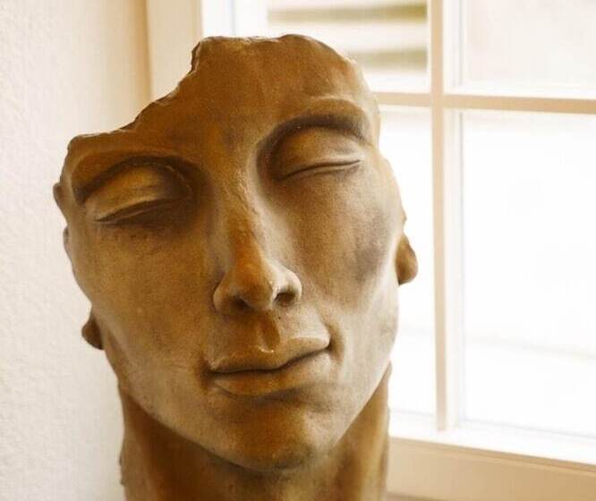 Отель Wilder Mann