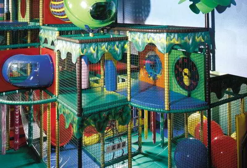 Familotel Feldberger Hof