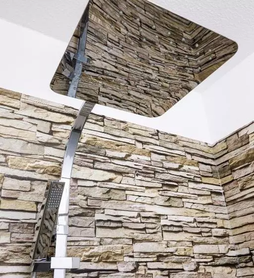 Flair Hotel Hopfengarten