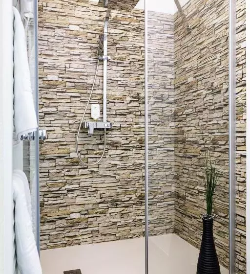 Flair Hotel Hopfengarten