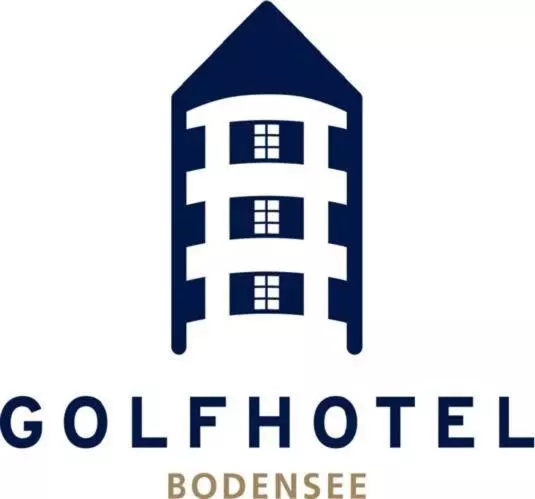Golfhotel Bodensee