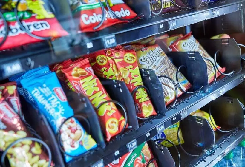 酒店 Zum Turm     Apartments Und Gästezimmer