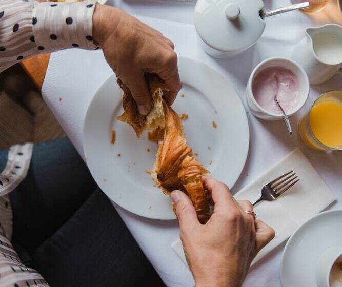 호텔 Moma1890 Boutique