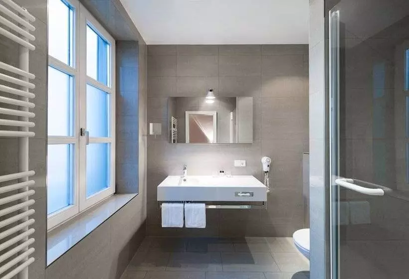 Hotel Moma1890 Boutique