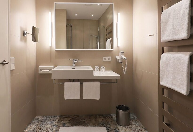 호텔 Moma1890 Boutique