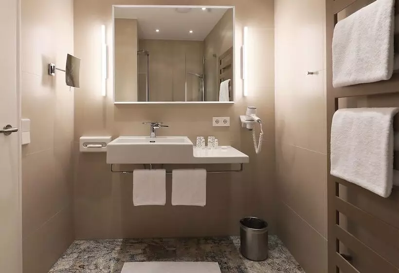 Hotel Moma1890 Boutique