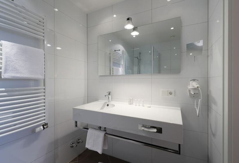 호텔 Moma1890 Boutique