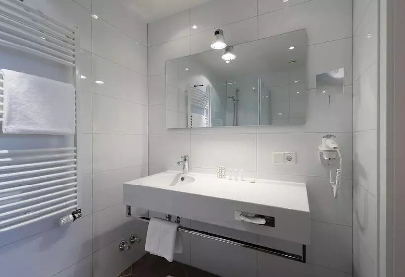 Hotel Moma1890 Boutique