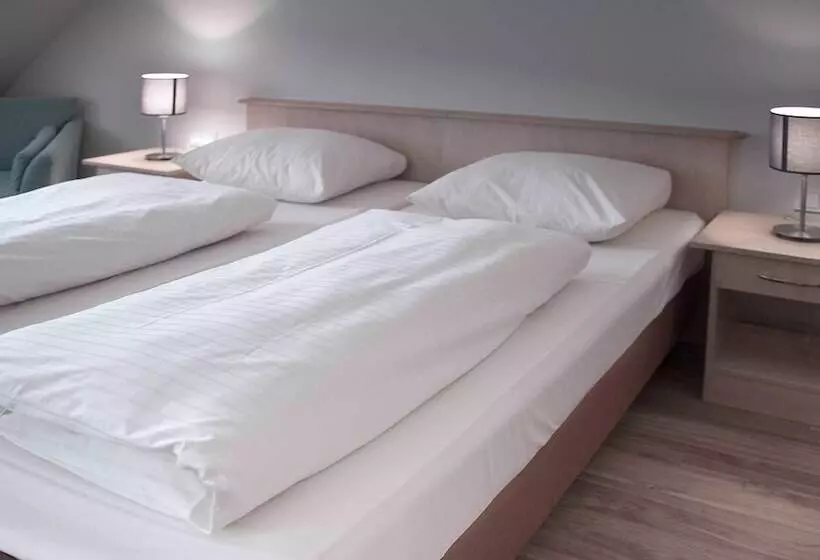 Hotel Deutsches Theater