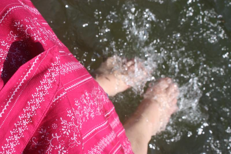 ホテル Riessersee