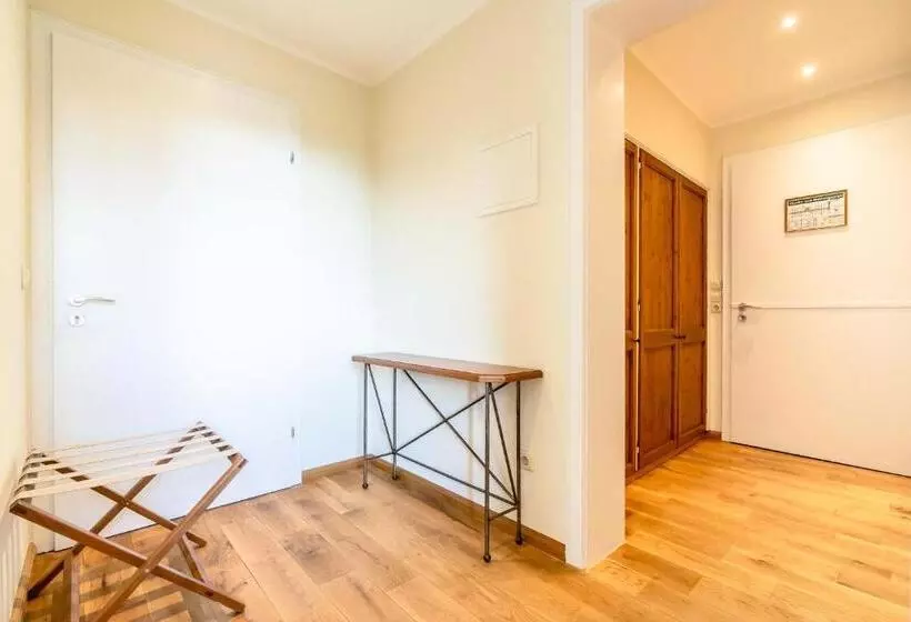 Seinz Wisdom Resort Bio Hotel Vegan Vegetarisch