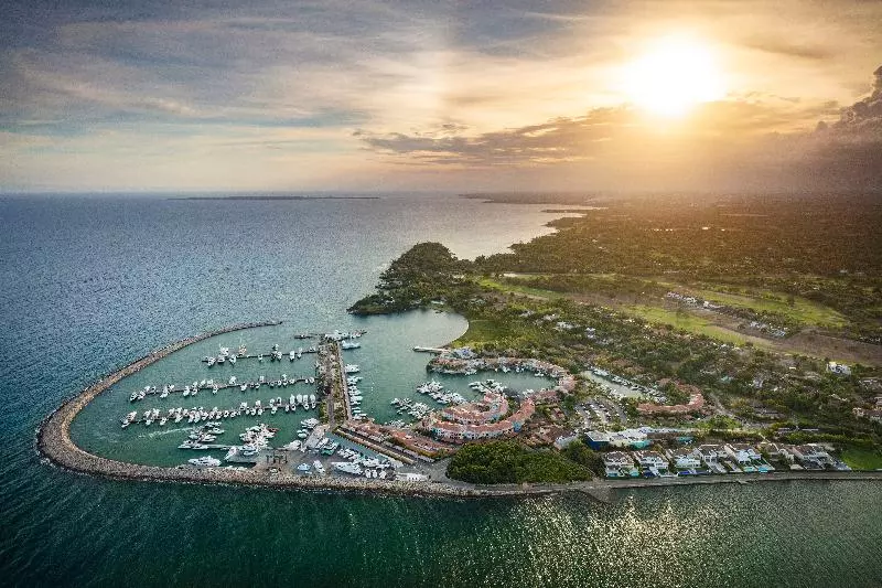 Casa De Campo Resort & Villas