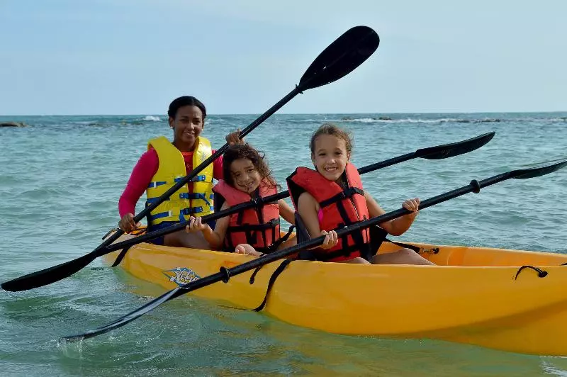 Casa De Campo Resort & Villas