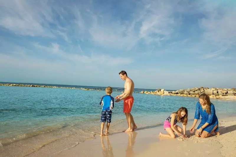 Casa De Campo Resort & Villas