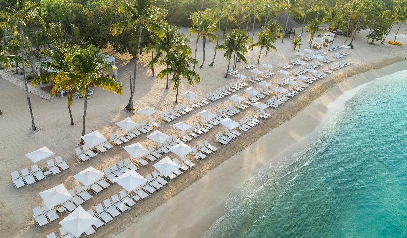 Casa De Campo Resort & Villas