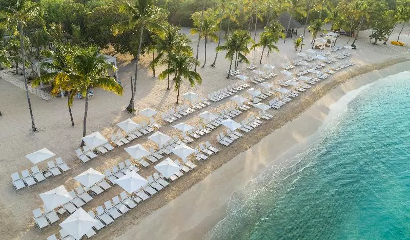 Casa De Campo Resort & Villas