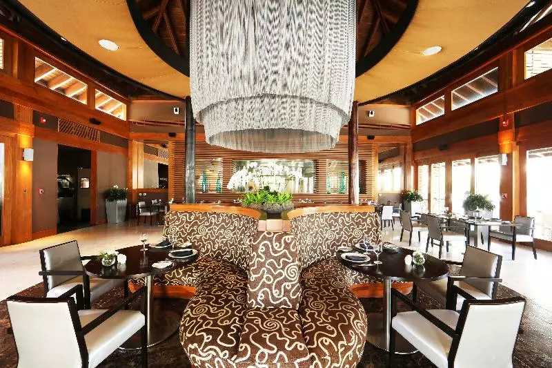 Casa De Campo Resort & Villas