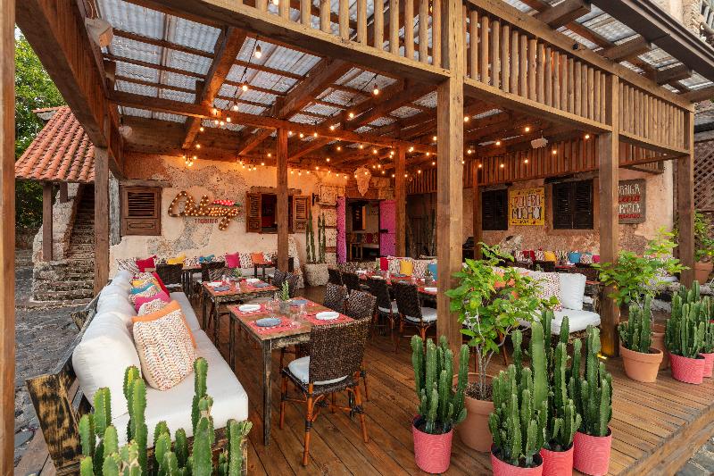 Casa De Campo Resort & Villas