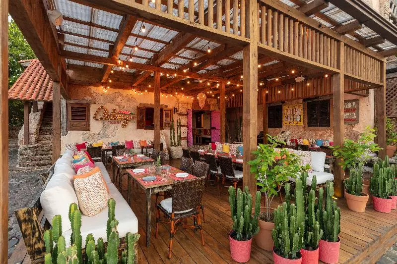 Casa De Campo Resort & Villas