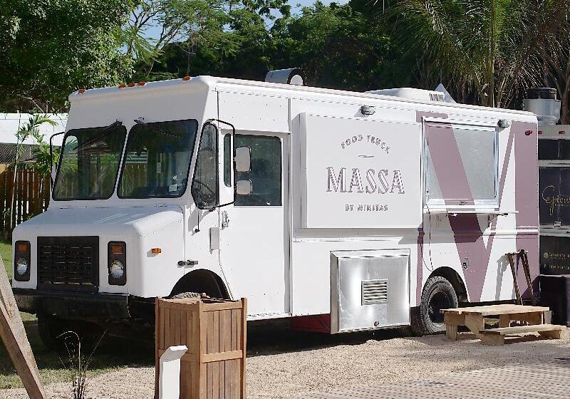 Casa De Campo Resort & Villas