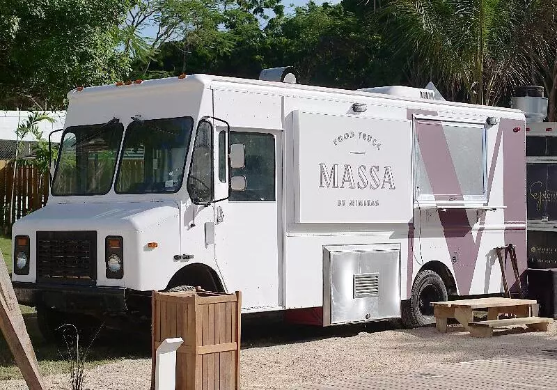 Casa De Campo Resort & Villas