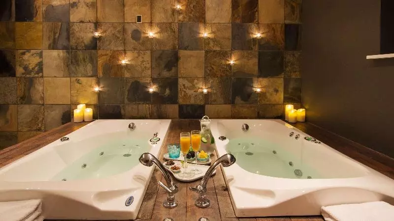 Best Western Hotel Herman Bang