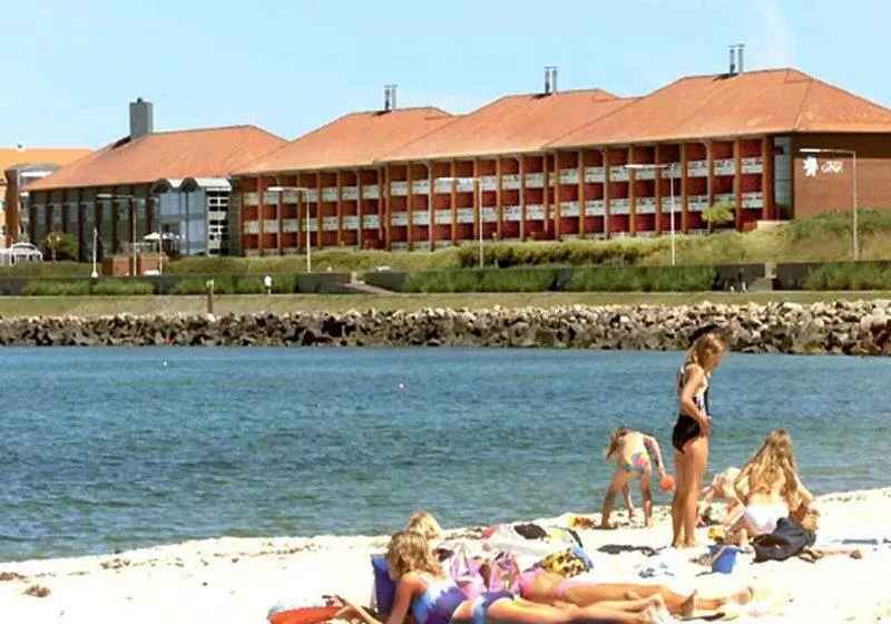 فندق Griffen Spa