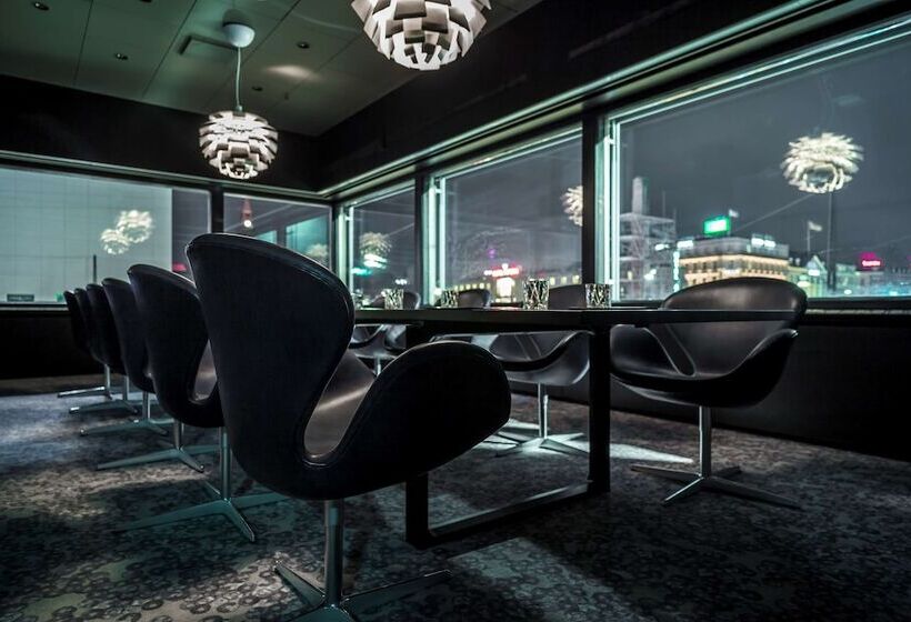 Radisson Collection Royal Hotel, Copenhagen