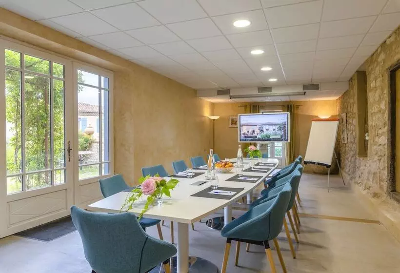 호텔 Auberge Du Poids Public Logis