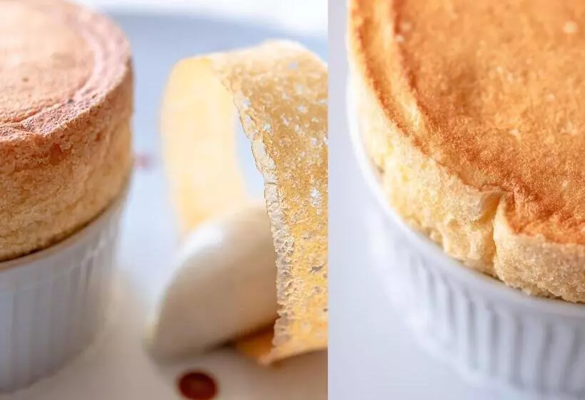 호텔 Auberge Du Poids Public Logis