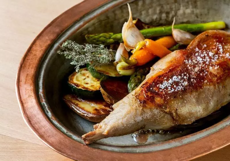 호텔 Auberge Du Poids Public Logis