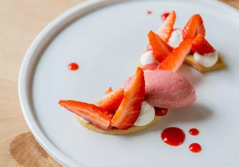 호텔 Auberge Du Poids Public Logis