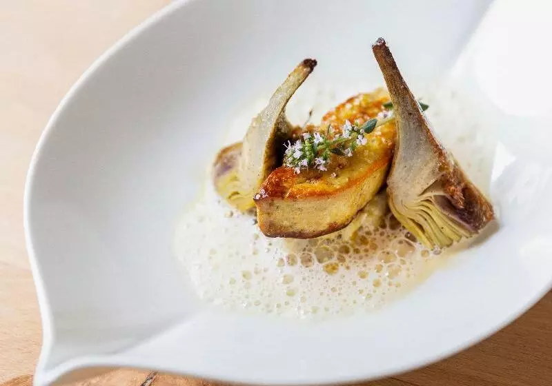 호텔 Auberge Du Poids Public Logis