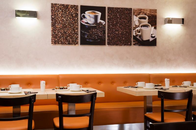 Europe Hotel Paris Eiffel