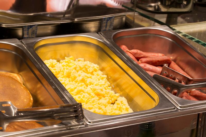 Europe Hotel Paris Eiffel