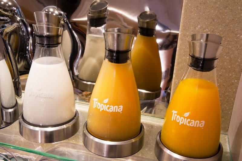 Europe Hotel Paris Eiffel