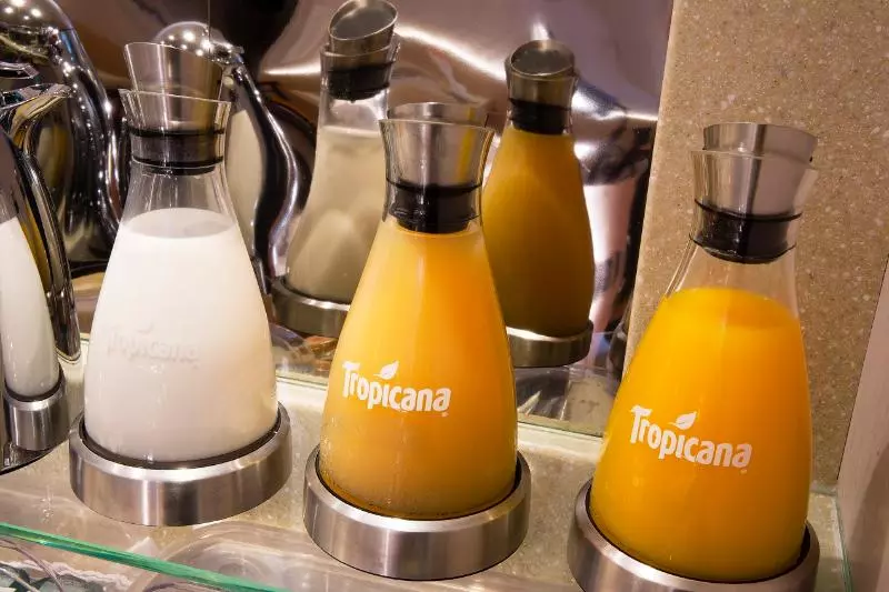 Europe Hotel Paris Eiffel