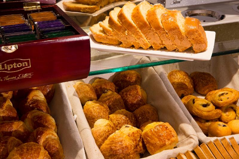 Europe Hotel Paris Eiffel