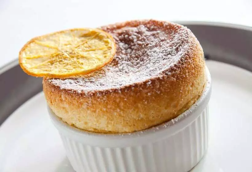 فندق Grand Hôtel De Solesmes Teritoria