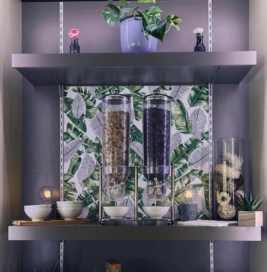 Hotel Ibis Clermont Ferrand Sud Herbet