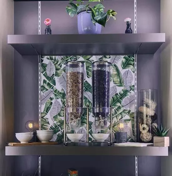 Szálloda Ibis Clermont Ferrand Sud Herbet