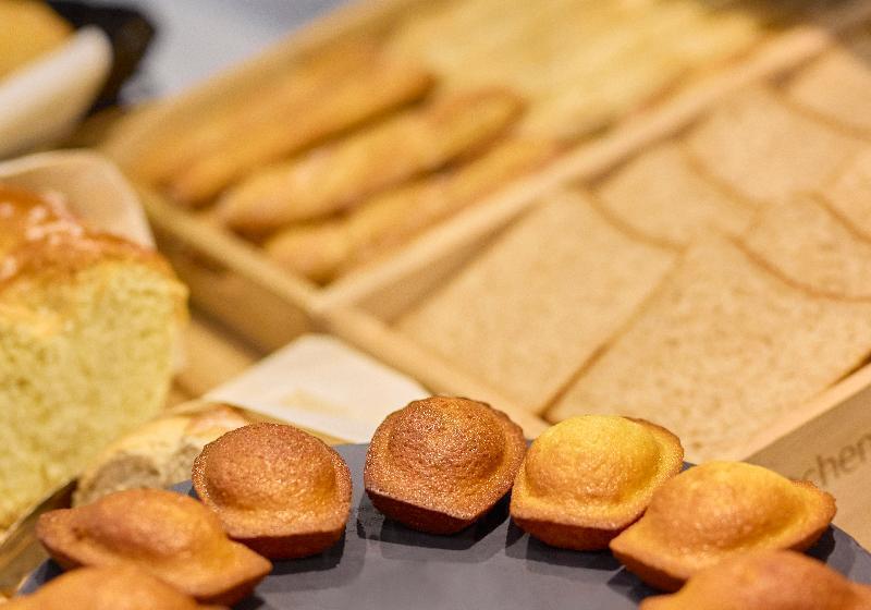 ホテル Ibis Styles Paris Poissy