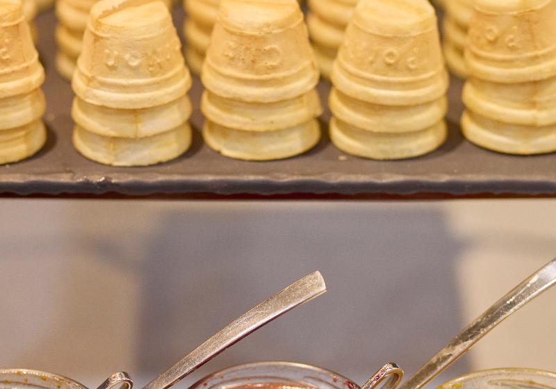 ホテル Ibis Styles Paris Poissy